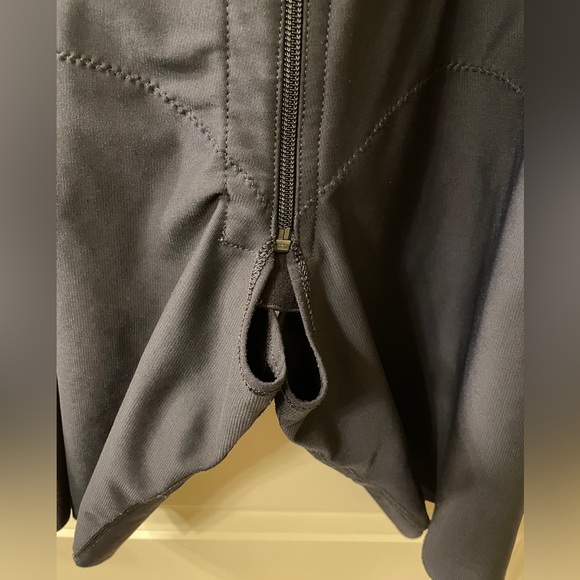 Marena Recovery Set of 2 BBL Girdle - Picture 10 of 16